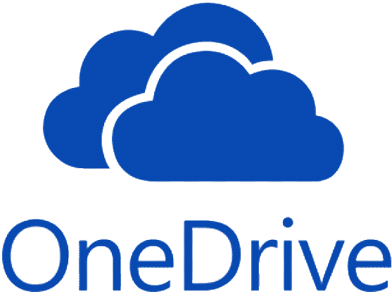 Coaching.com - icons features onedrive