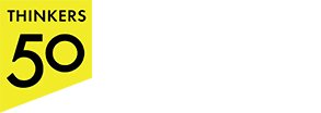 Coaching.com - logos thinkers50